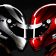 Illustration for article titled Gran Turismo Series: 55 Million Sold, And Counting